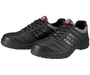 hP SC _CiXeB   Ђ 27cm DK-22 1