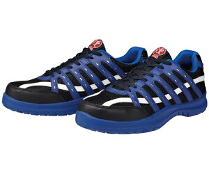 hP SC _CiXeB  / }WbN 26.5cm DK-42V 1