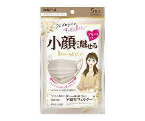 A[X r[X^C v[c^Cv ӂTCY ~NeB[x[W 5×80ܓ 58236-9 1P[X(5×80ܓ)