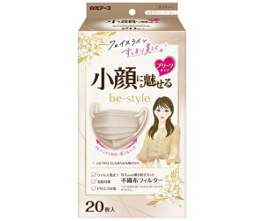 A[X r[X^C v[c^Cv ӂTCY ~NeB[x[W 20×32 58245-0 1P[X(20×32)