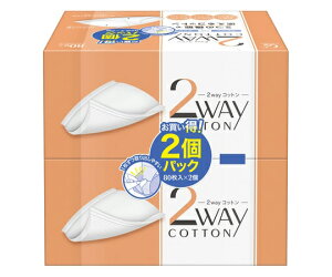 �R�b�g���E���{ 2Way�R�b�g�� 40�p�b�N�i80��×2�p�b�N���j 92500-29 1�P�[�X(40�p�b�N��)