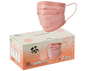 OcH@  KIWAMI }XN g~Fi΂jӂTCY 30×36 S-MASK-3RP-KOHOUSOU 1P[X(30×36)