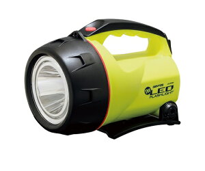 WFgX LED̓Cg LK-314D 1{
