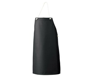 D U[Gv ubN AF-200 BK 1