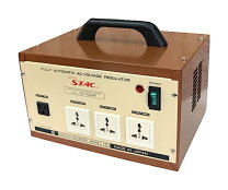 楽天市場】交流安定化電源装置 re100fw2の通販