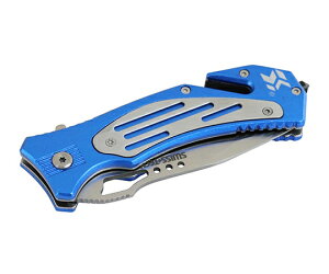 AY XCXebN 3IN1 }`iCt ST41100 1