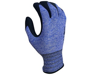 COVER WORK アクアグリッププラス LL FT-313103BL 1個