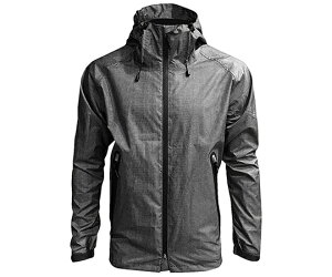 COVER�@WORK ���C���E�G�A �f�j���O���[ LL CR-8000 1��