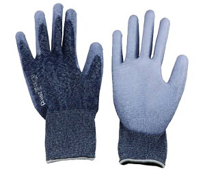 Y PUJo[O  No.157 M 2010AZ-157-M 1