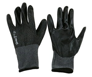 Y NBRJo[O O[ jg No.159 L 2020AZ-159-L 1