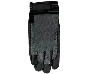 Y b}WbN ۍ No.153 LL 2040AZ-153-LL 1