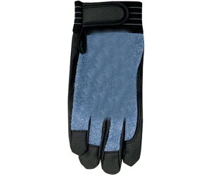 Y b}WbN ۍ No.154 M 2040AZ-154-M 1