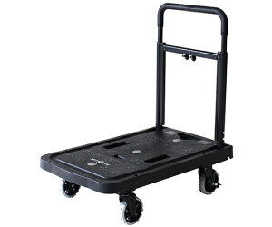 �ԉ����q �t���b�g�J�[�g F-CART02 1��