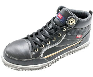 tFAXg[ EDWIN Z[teBV[Y 102 ubN 25.5cm 1