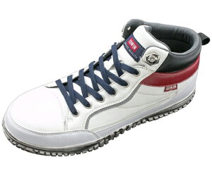 tFAXg[ EDWIN Z[teBV[Y 102 zCg 25.0cm 1