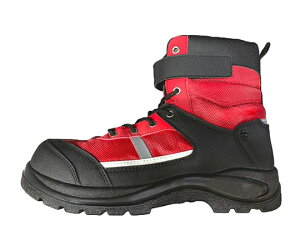 tFAXg[ EDWIN Z[teBV[Y 510 bh 26.0cm 1