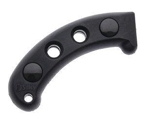 VL[ VSYp lWtnh 881-01 1