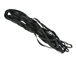 �O�F�Y�� �S���փG���h���X 15mm 12�{�� HZG-1560 1��(12�{��)