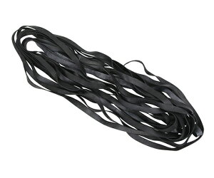 �O�F�Y�� �S���փG���h���X 18mm 12�{�� HZG-1860 1��(12�{��)