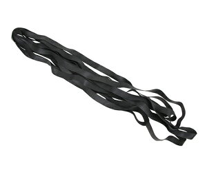 �O�F�Y�� �S���փG���h���X 30mm 6�{�� HZG-3060 1��(6�{��)