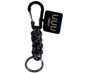 �O�F�Y�� �N�����N�X�e�b�`R�u���b�N UUU-0104 1��