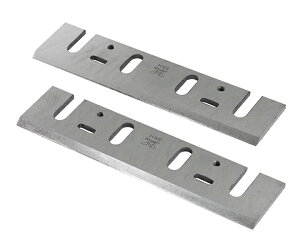 쏊 dCJin }L^ 1804 BP 2 1(2)