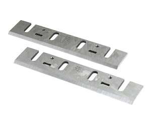 쏊 dCJin }L^ 1805 BP 2 1(2)