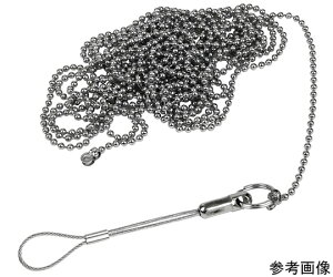 WFtR ̓`F[ނ薼l 3m JFC-31 1