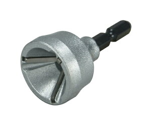 �W�F�t�R�� �Y���M���ʎ��r�b�g ZMB-519S 1��