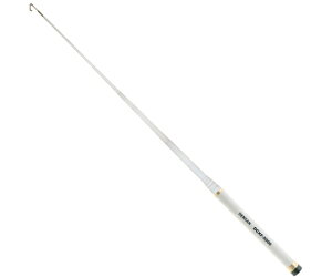 WFtR zCgtBbV[ 5m DCXF-5000 1