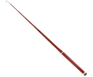 �W�F�t�R�� ���b�h�t�B�b�V���[ 5m DRXF-5000 1��