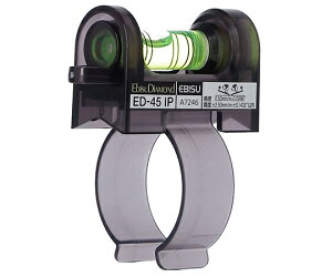 GrXij CpNgDVp ED-45IP 1
