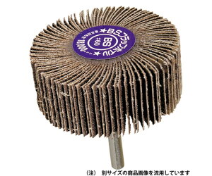 �C�`�O�` �t���b�v�z�C��CP80 #120 50191 1��