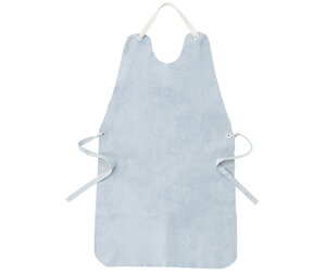 xmO[u 琻đO| LS010 1