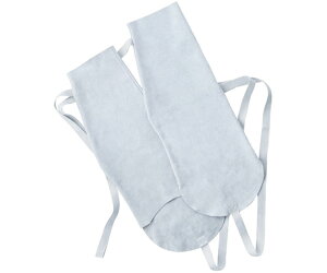 xmO[u 琻rJo[ LS111 1