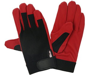 xmO[u fWbh v M 3og 1(3o)