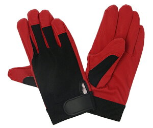 xmO[u fWbh v L 3og 1(3o)