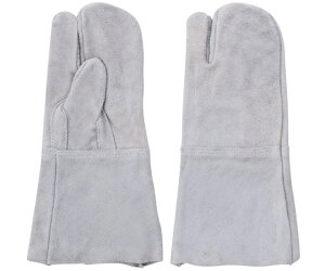 xmO[u FGC nڗp NO.20B t[ 1