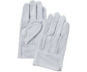 xmO[u EX wD 3-600 L 3og 1(3o)