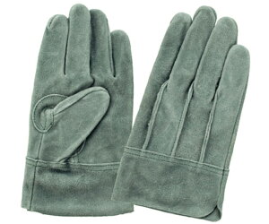 xmO[u OILV[Y IC66 3-66 M 3og 1(3o)