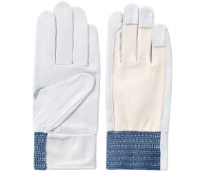 xmO[u EX NXg EX-206 zCg L 1