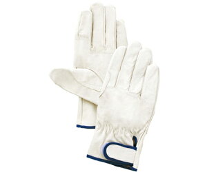 xmO[u EX ؔAet 2-233 L 2og 1(2o)