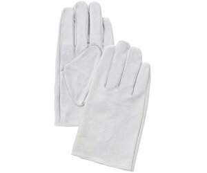 xmO[u EX ؔNXg 3-230 L 3og 1(3o)