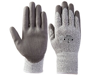 xmO[u mJbgObv L BD-501 1