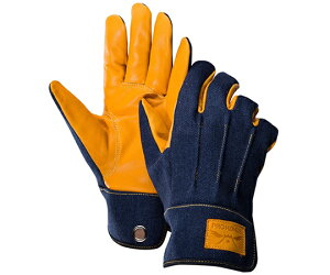 xmO[u fj~Xg [YtBbg^Cv M DM-01 1