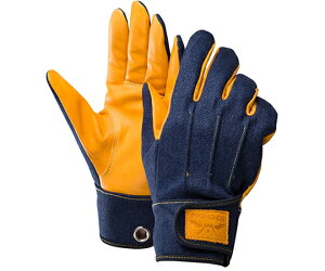 xmO[u fj~Xg M[tBbg^Cv S DM-02 1