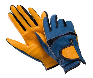 xmO[u fj~Xg ^CgtBbg^Cv LL DM-03 1