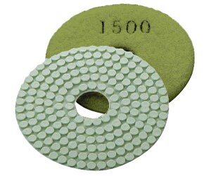 ijH _ChzC[l #1500 PI-0050 1