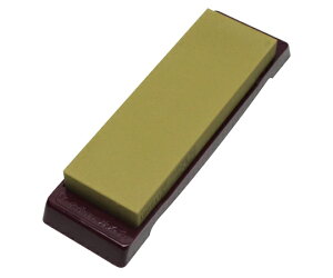 ijH du 5000 QA-0320 1