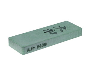 ijH nppu a #400 SK-0004 1